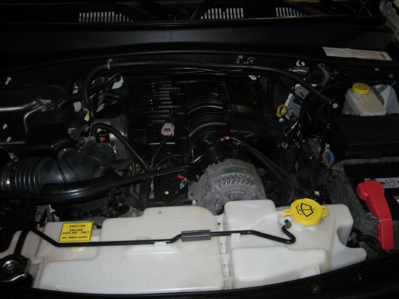 618271