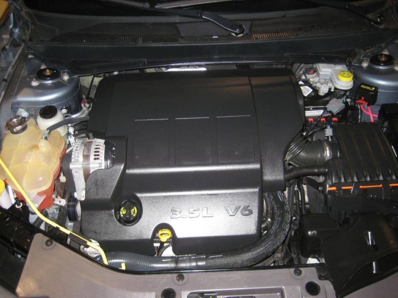 618272
