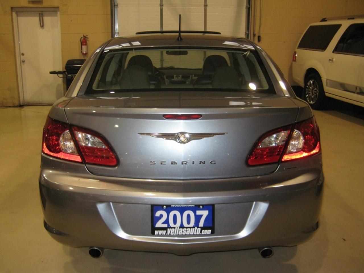 618272.10853530