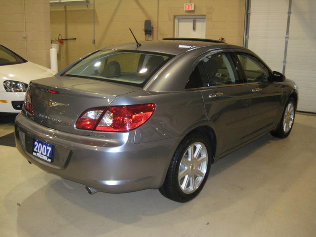 618272.10853601