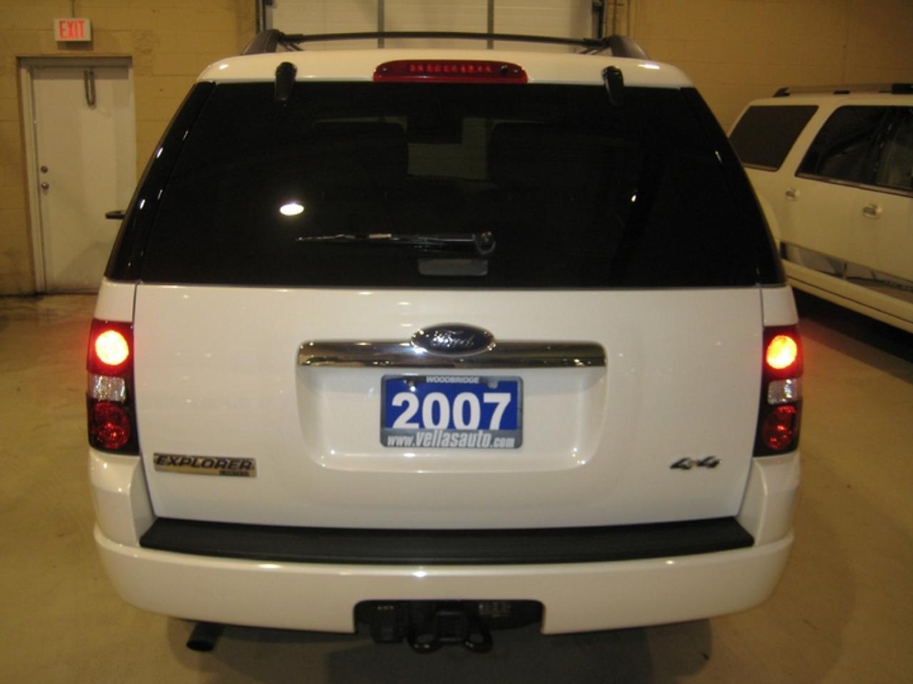 618273.10463384