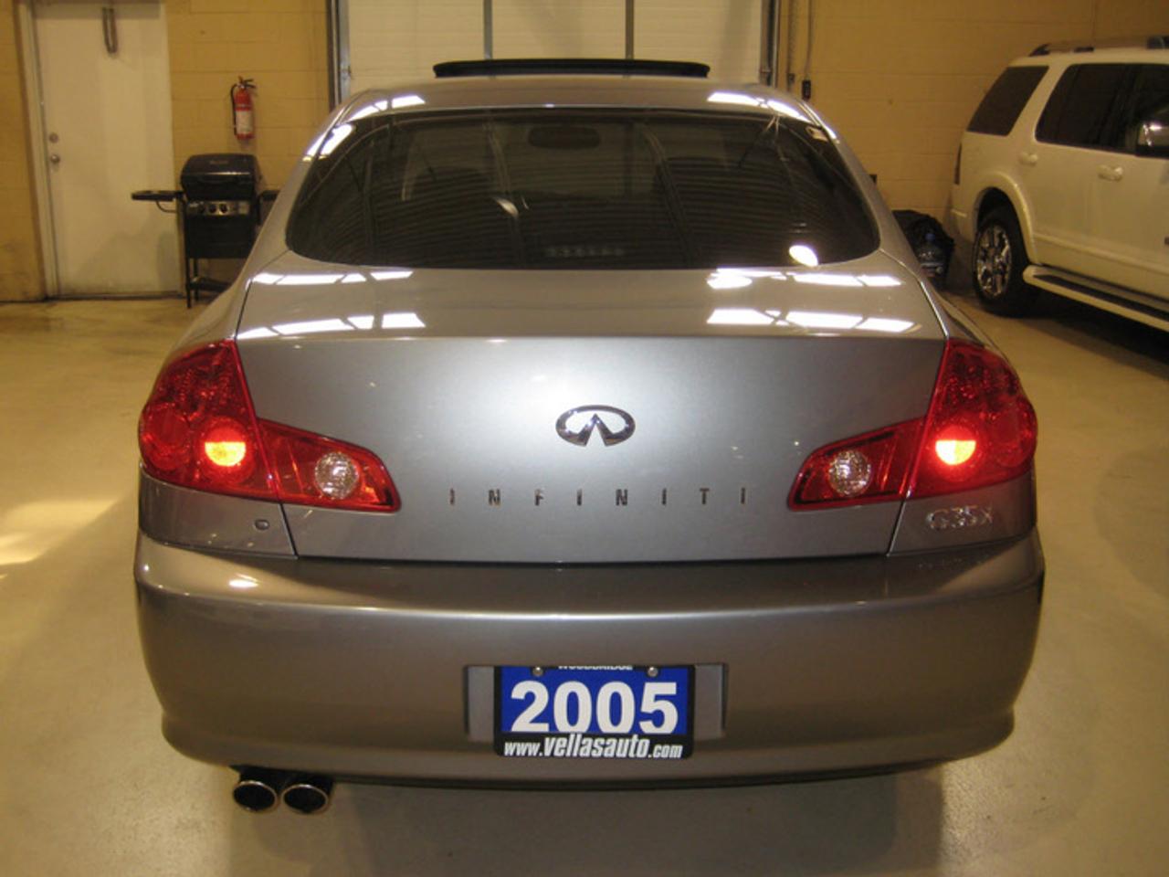 618275.10463435