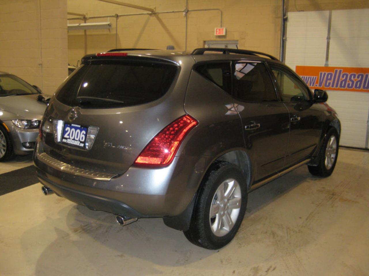618279.10463535