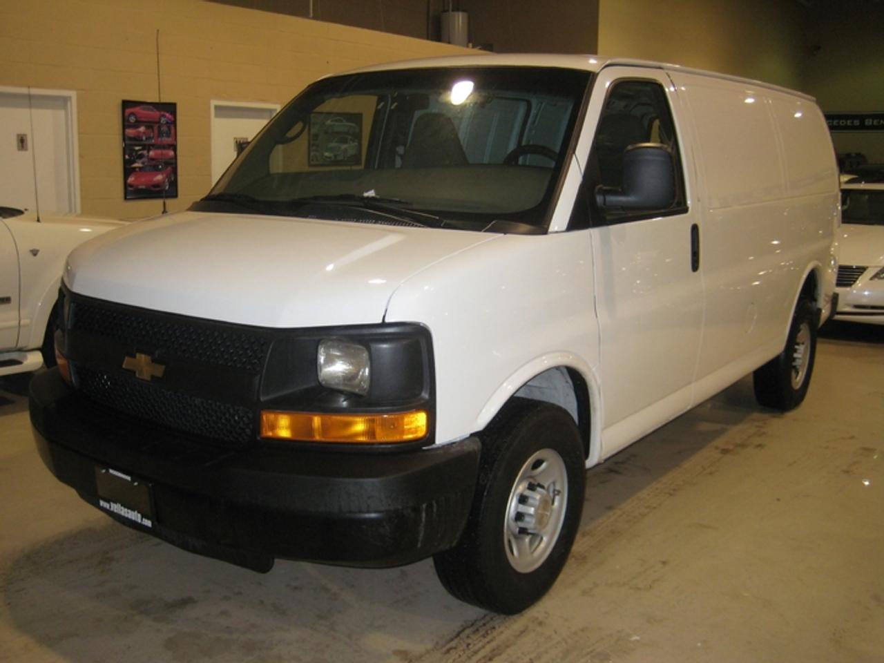 618280.10463556