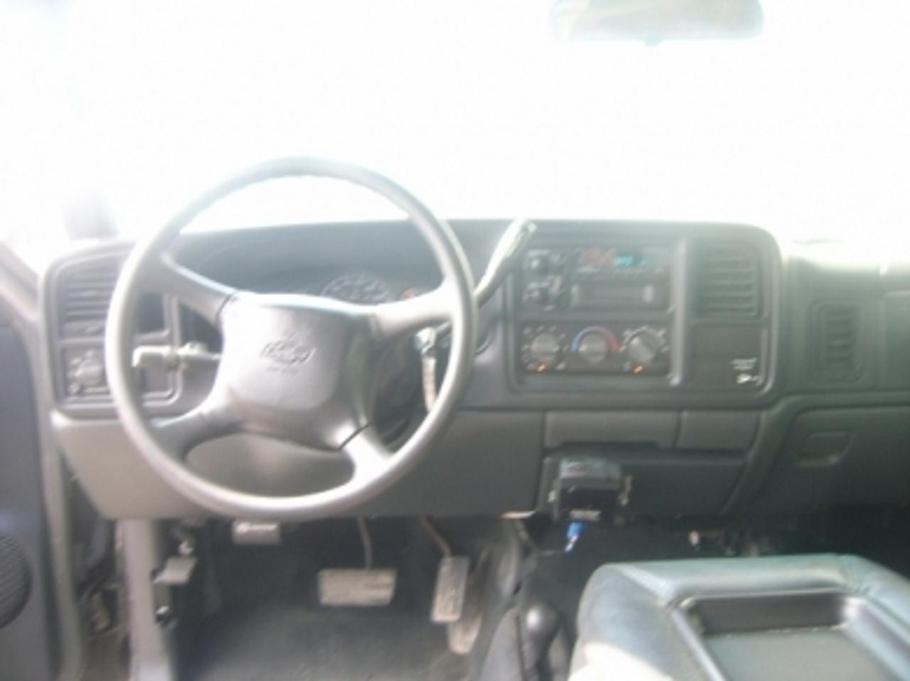 618290.10814825