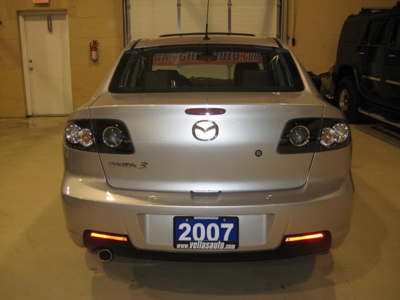 618293.10463685