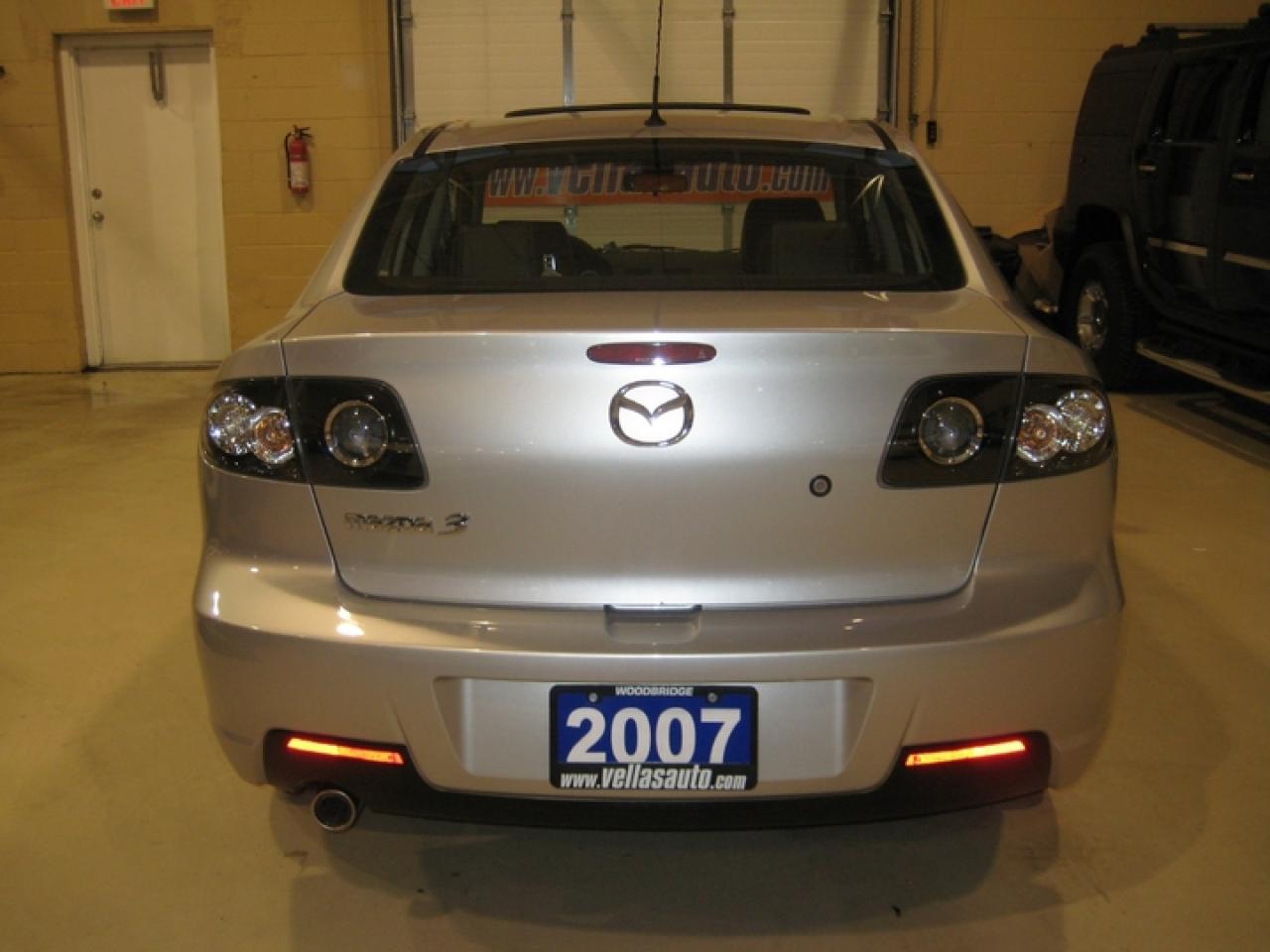 618293