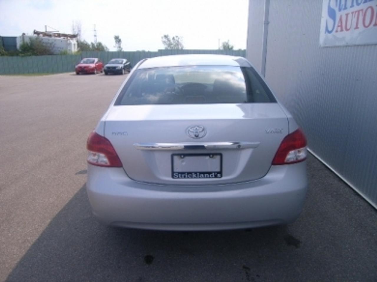 618301.10463817