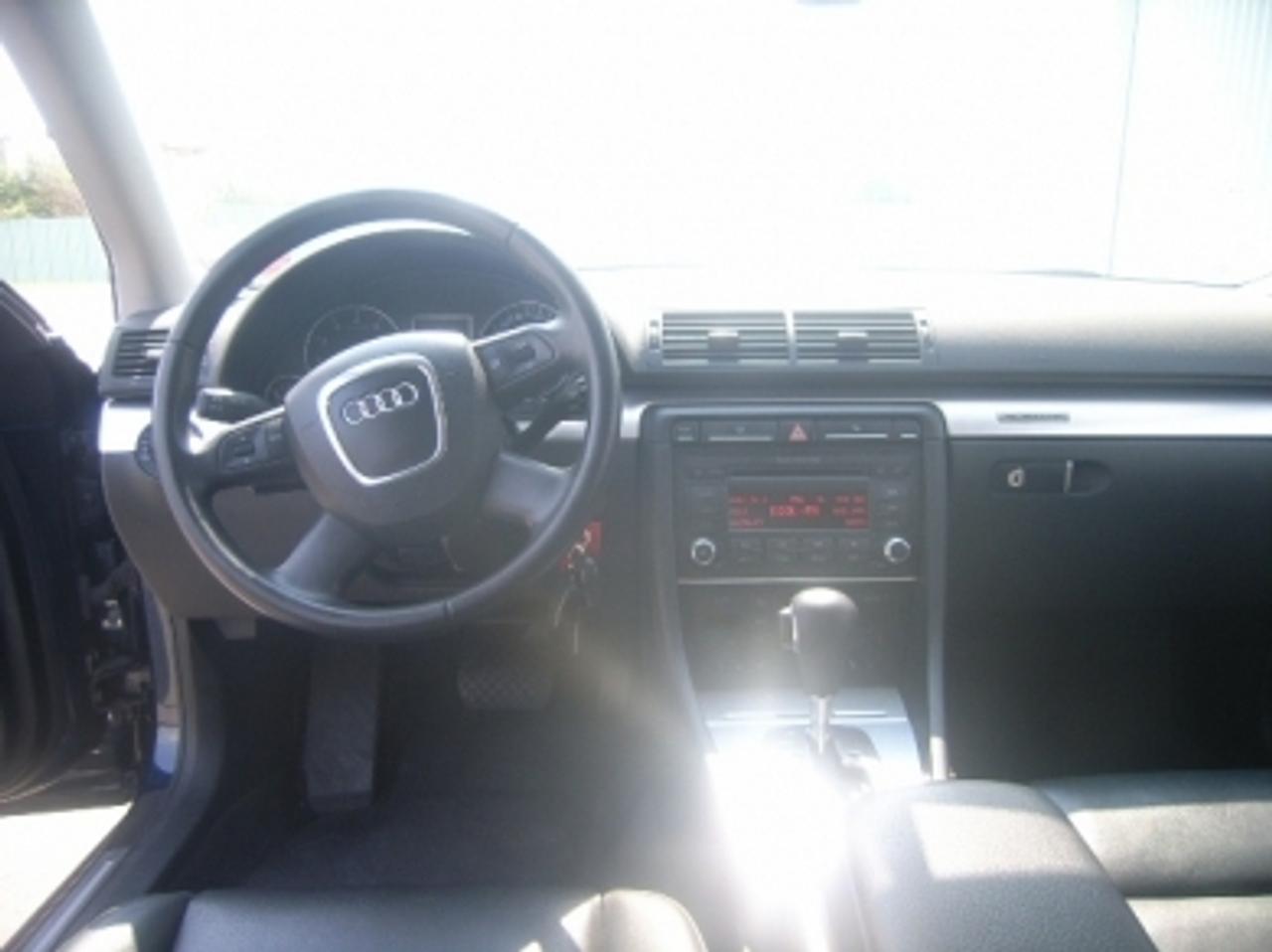 618302.10463837