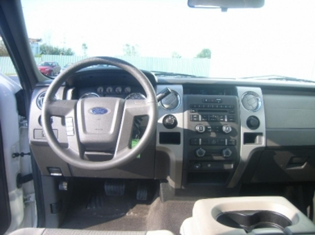 618304.10549857