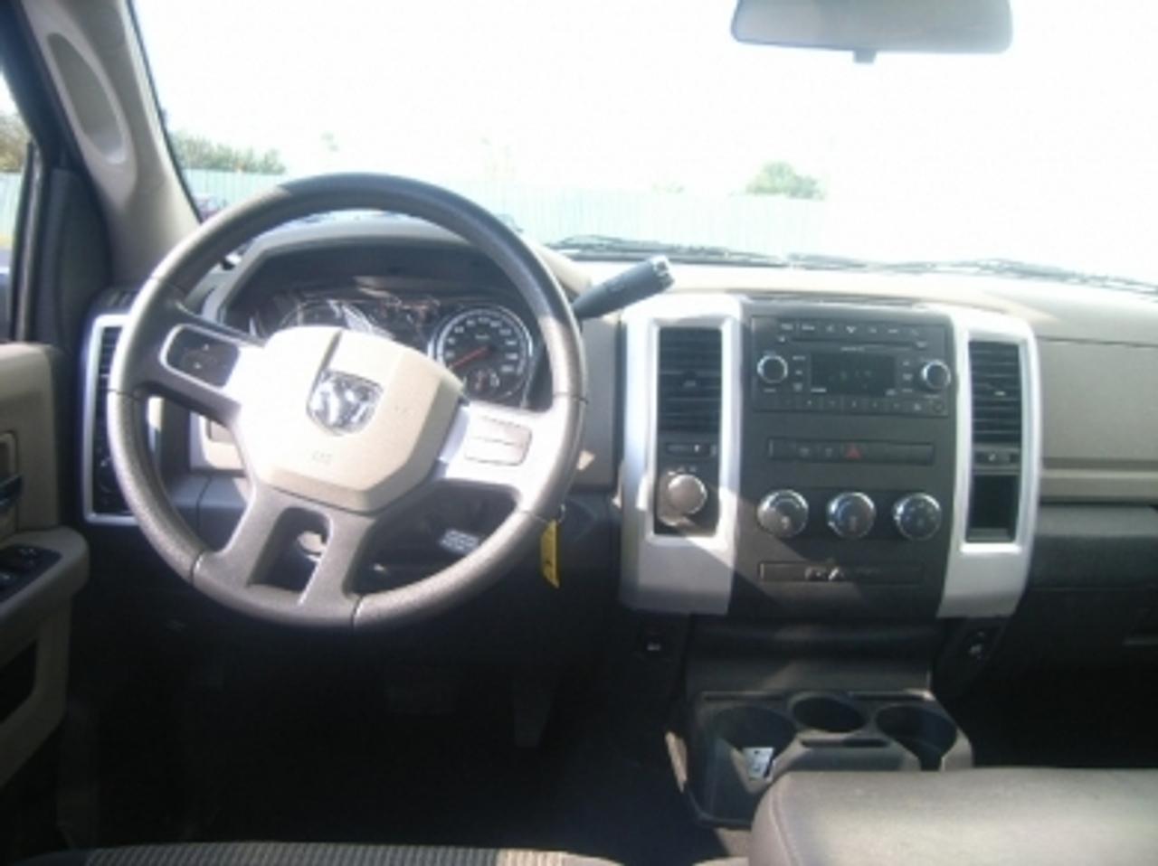 618305.10549866