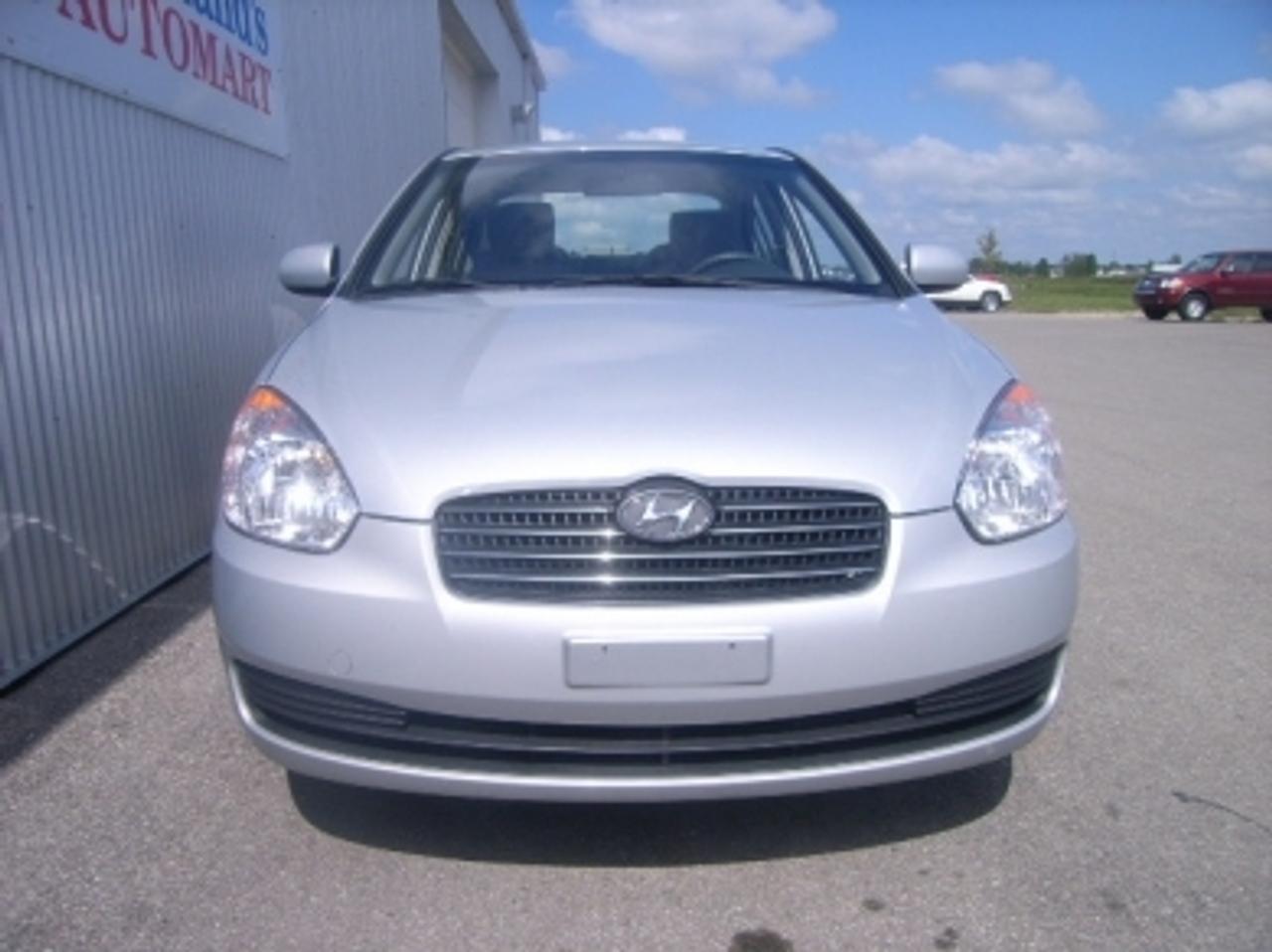 618313.10613268