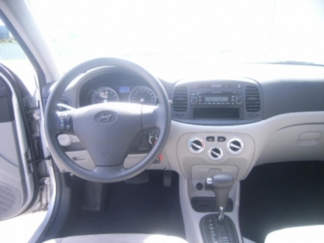 618313.10613275