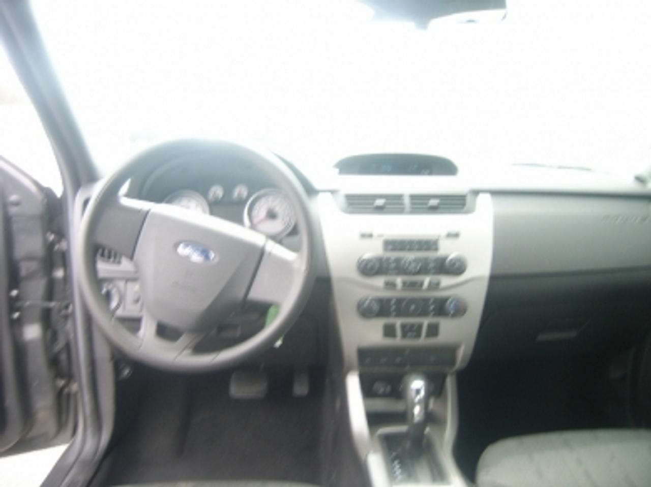 618317.10648104
