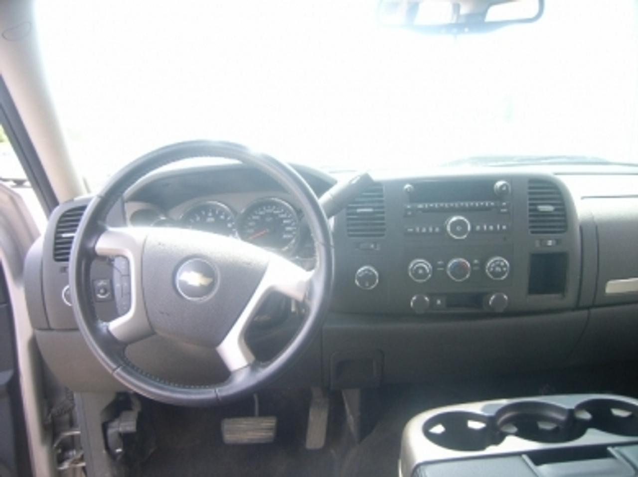 618318.10463874