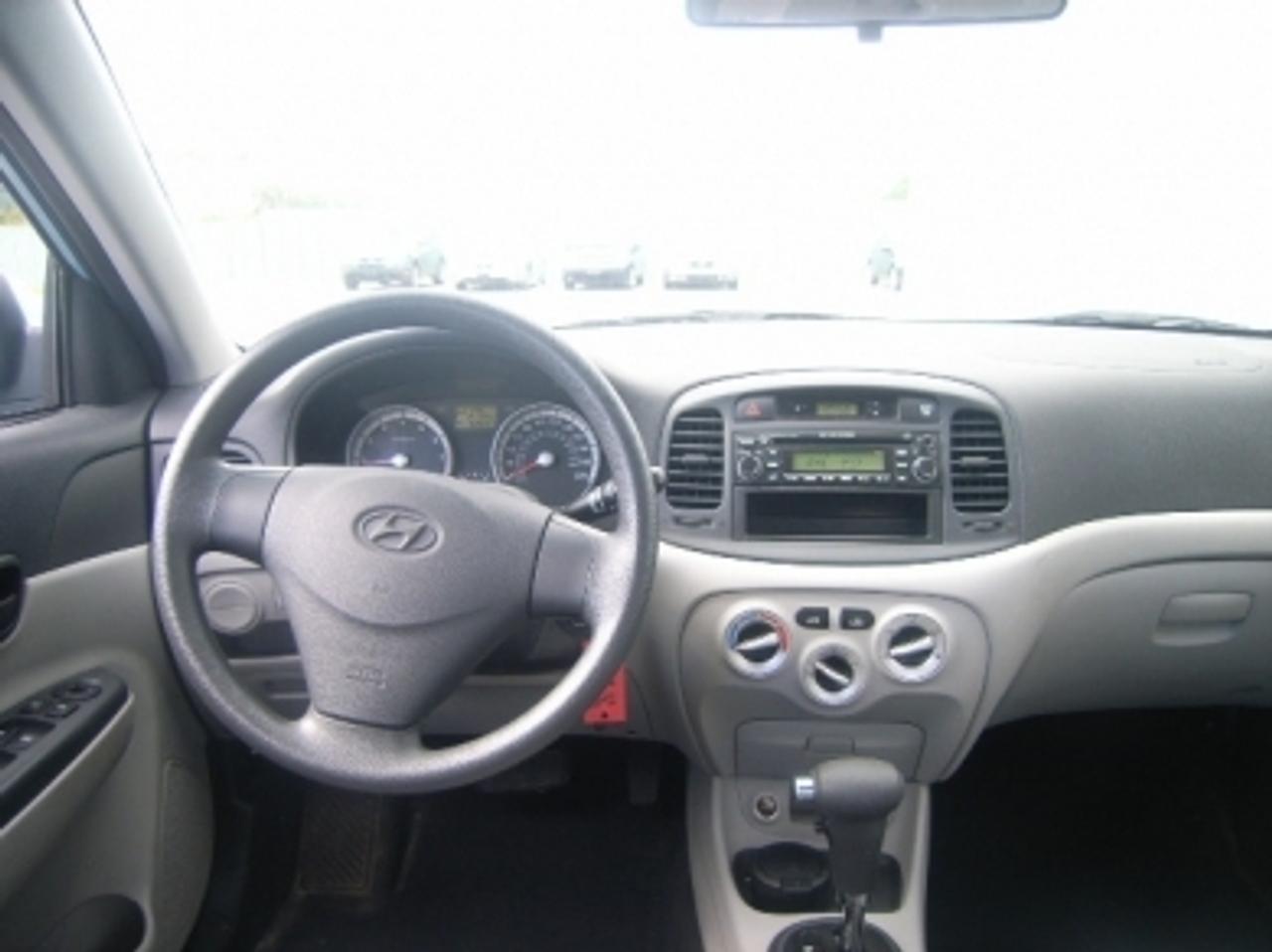 618319.10682334