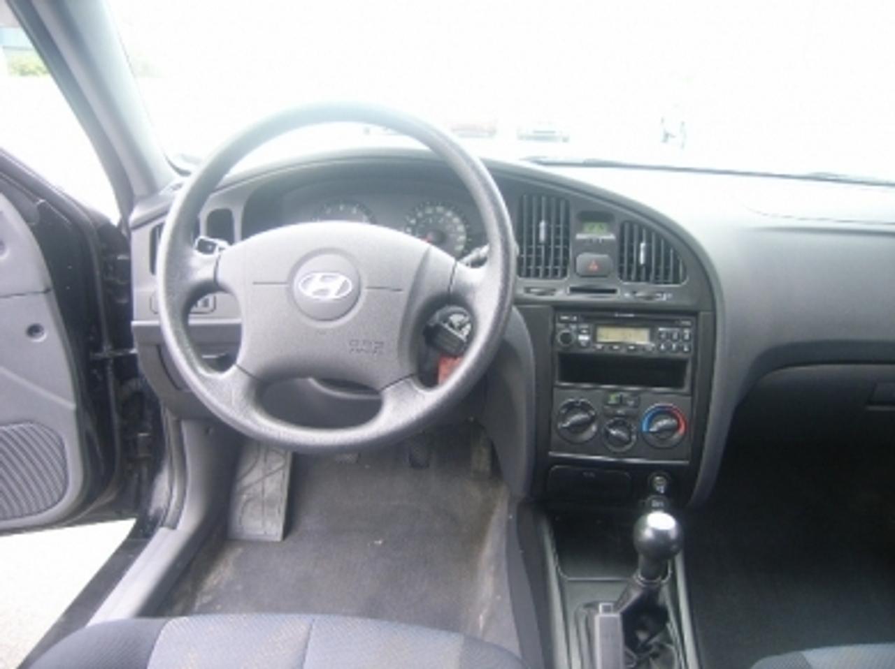 618320.10613284