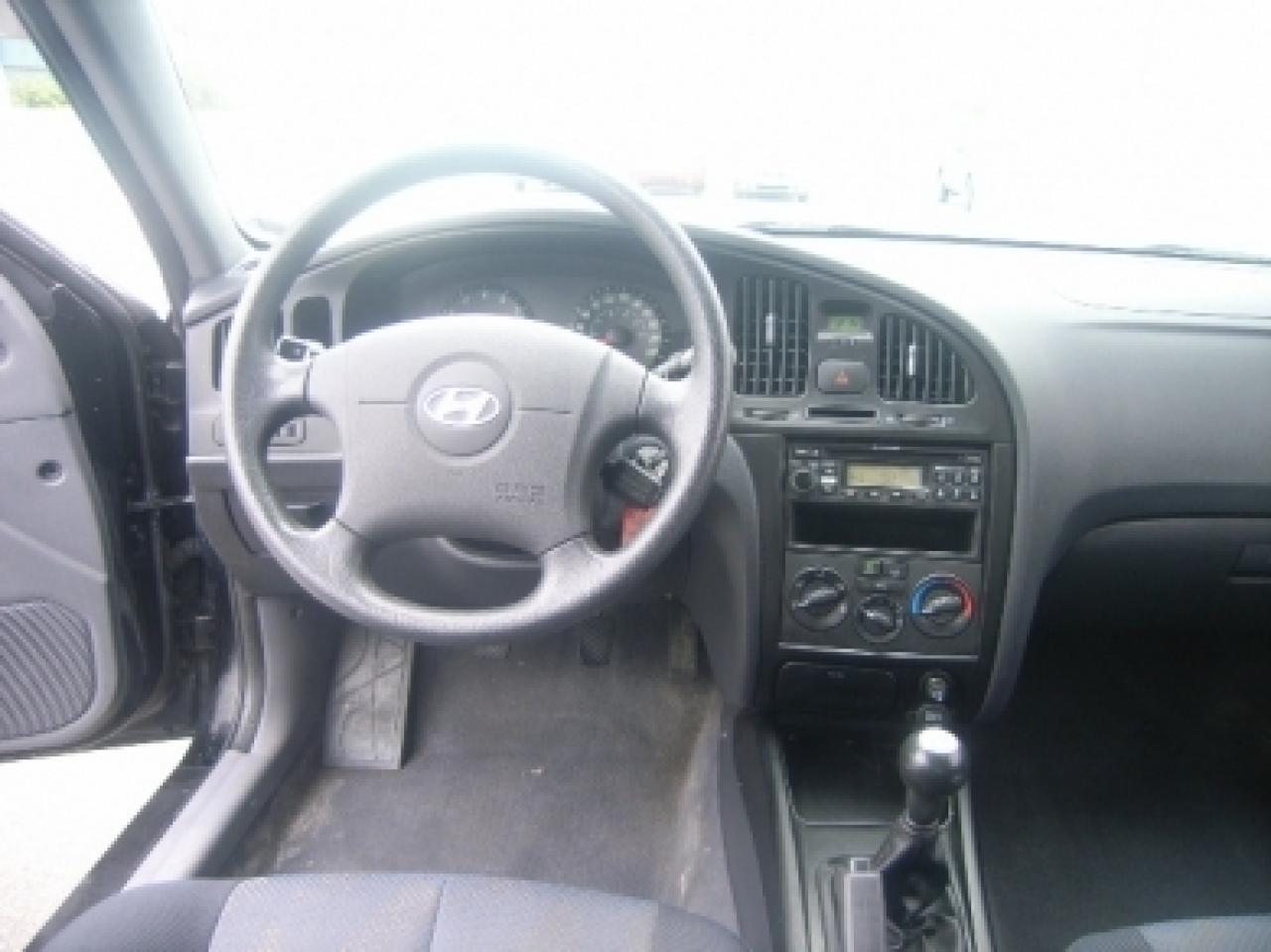 618320