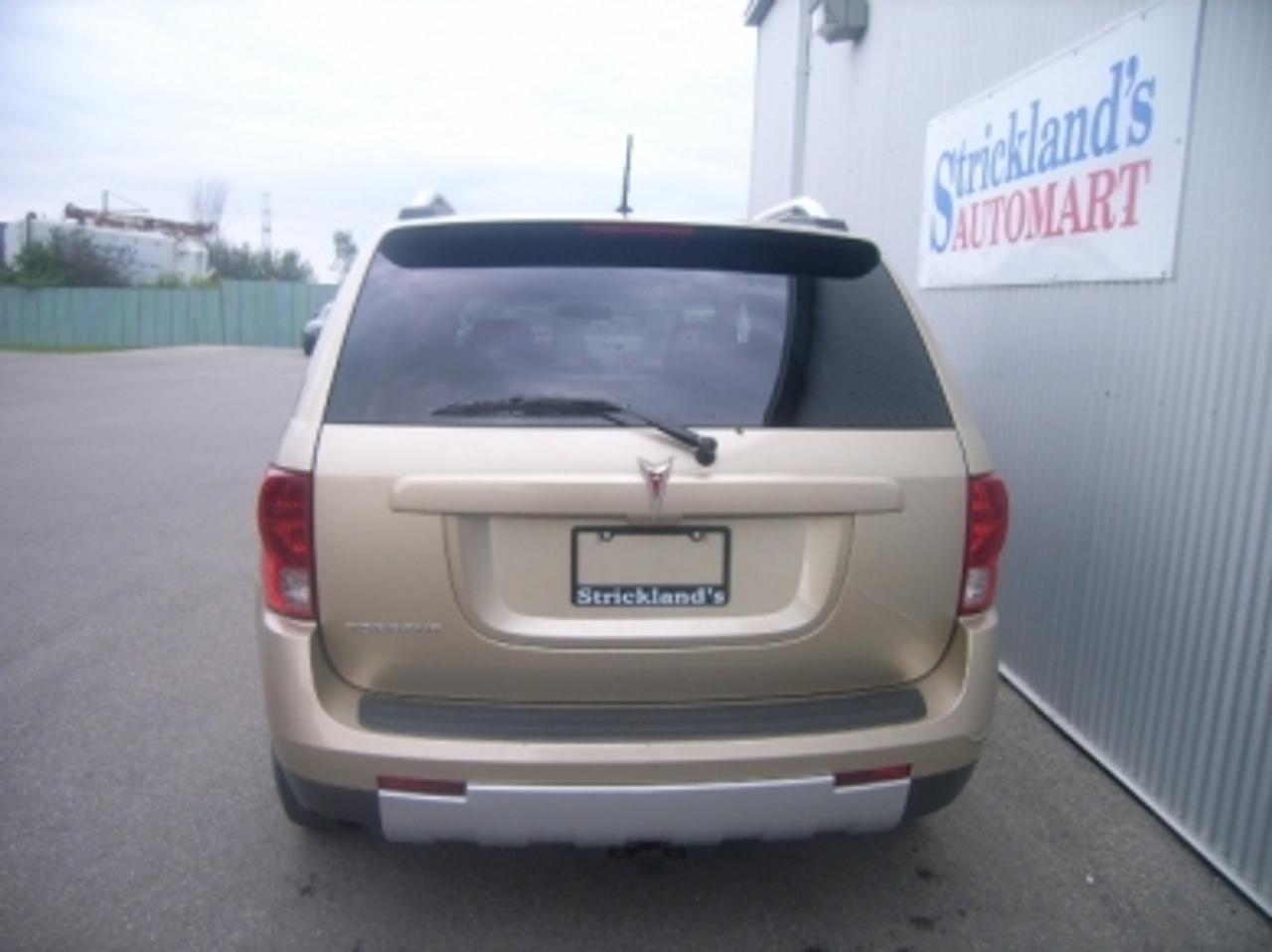 618326.10648117
