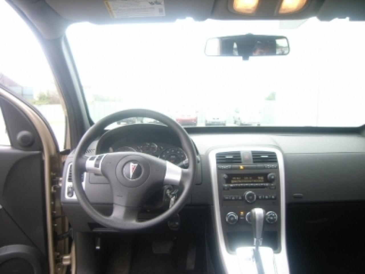 618326