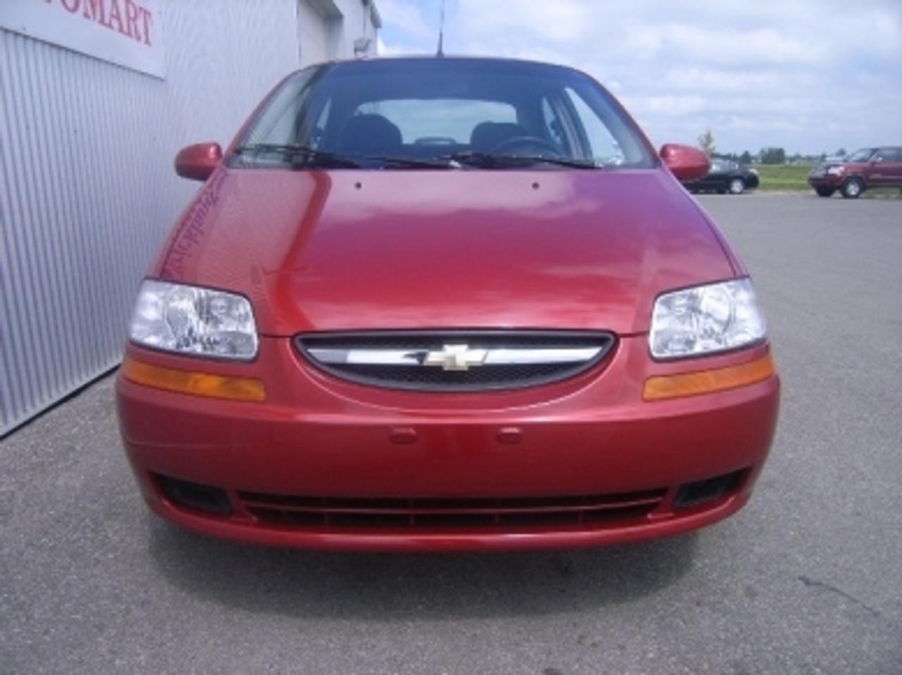 618329.10613304