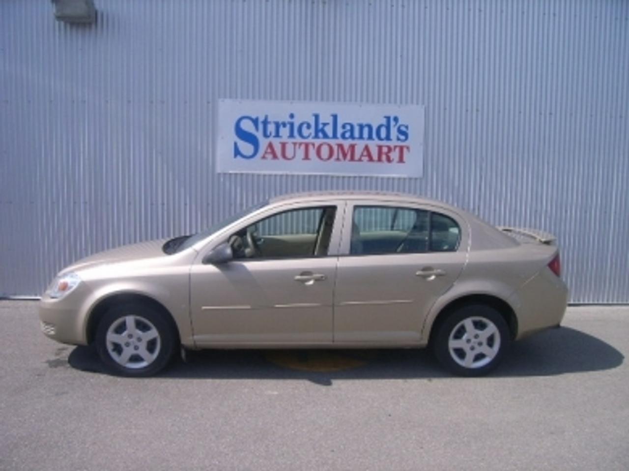 618330.10782845