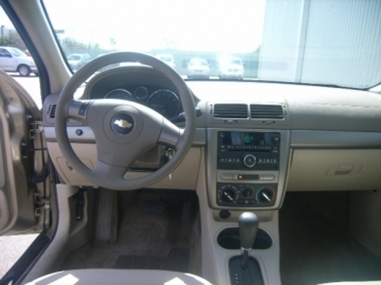 618330.10782848