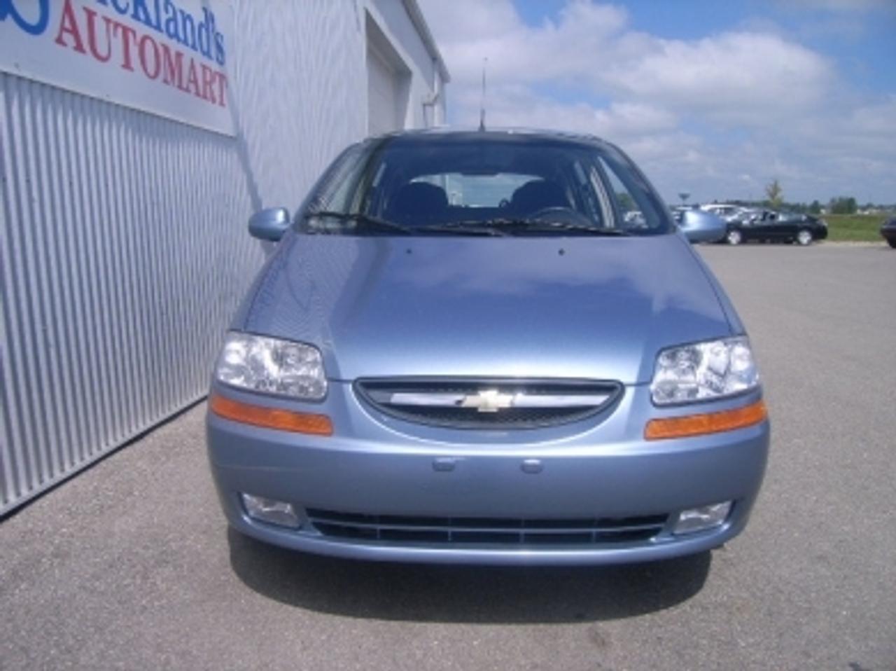618331.10613313