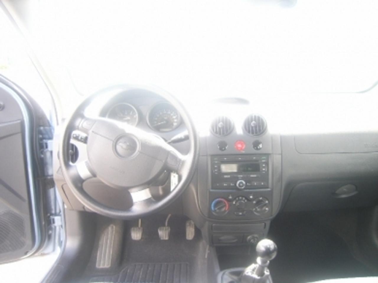 618331.10613320