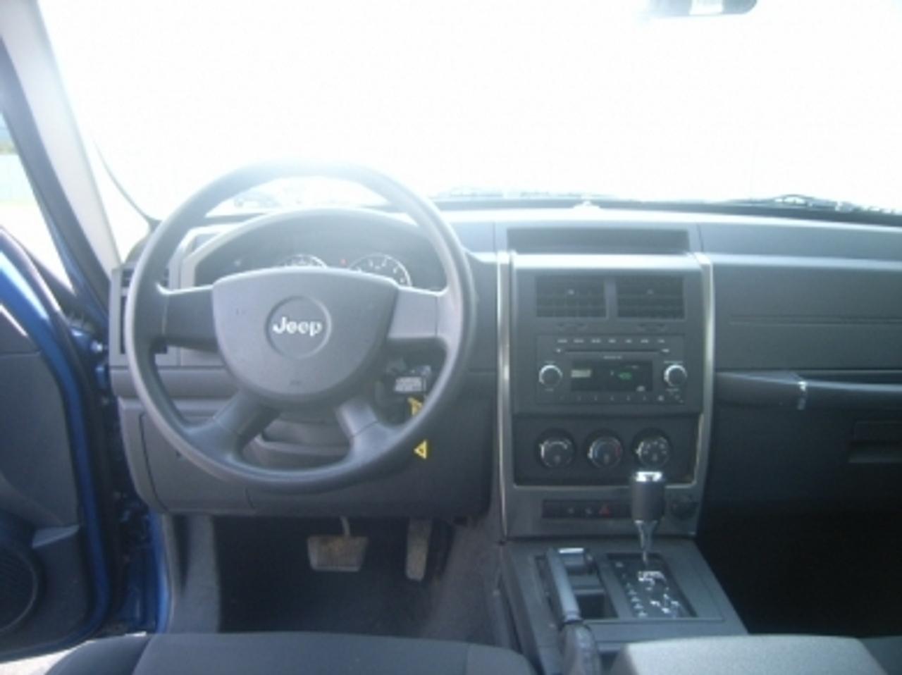 618333.10613338