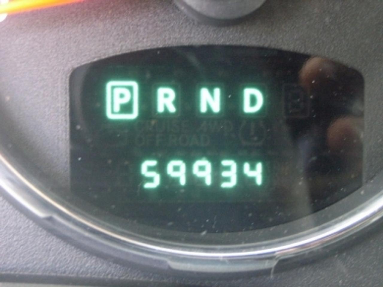 618334.10613346