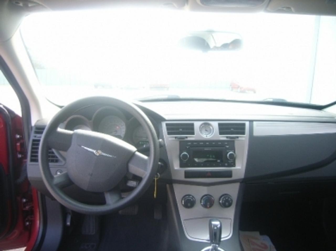 618335.10549897