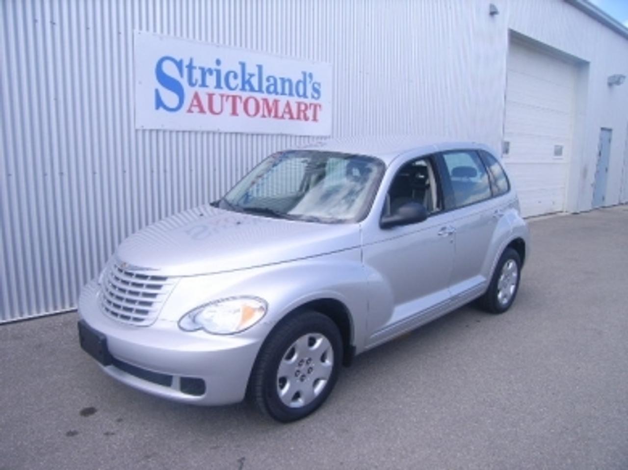 618337.10613348