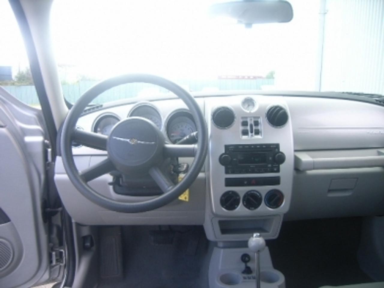618337.10613356