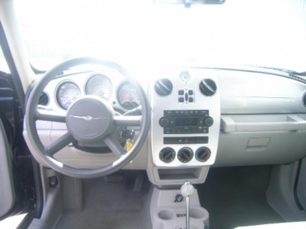 618338