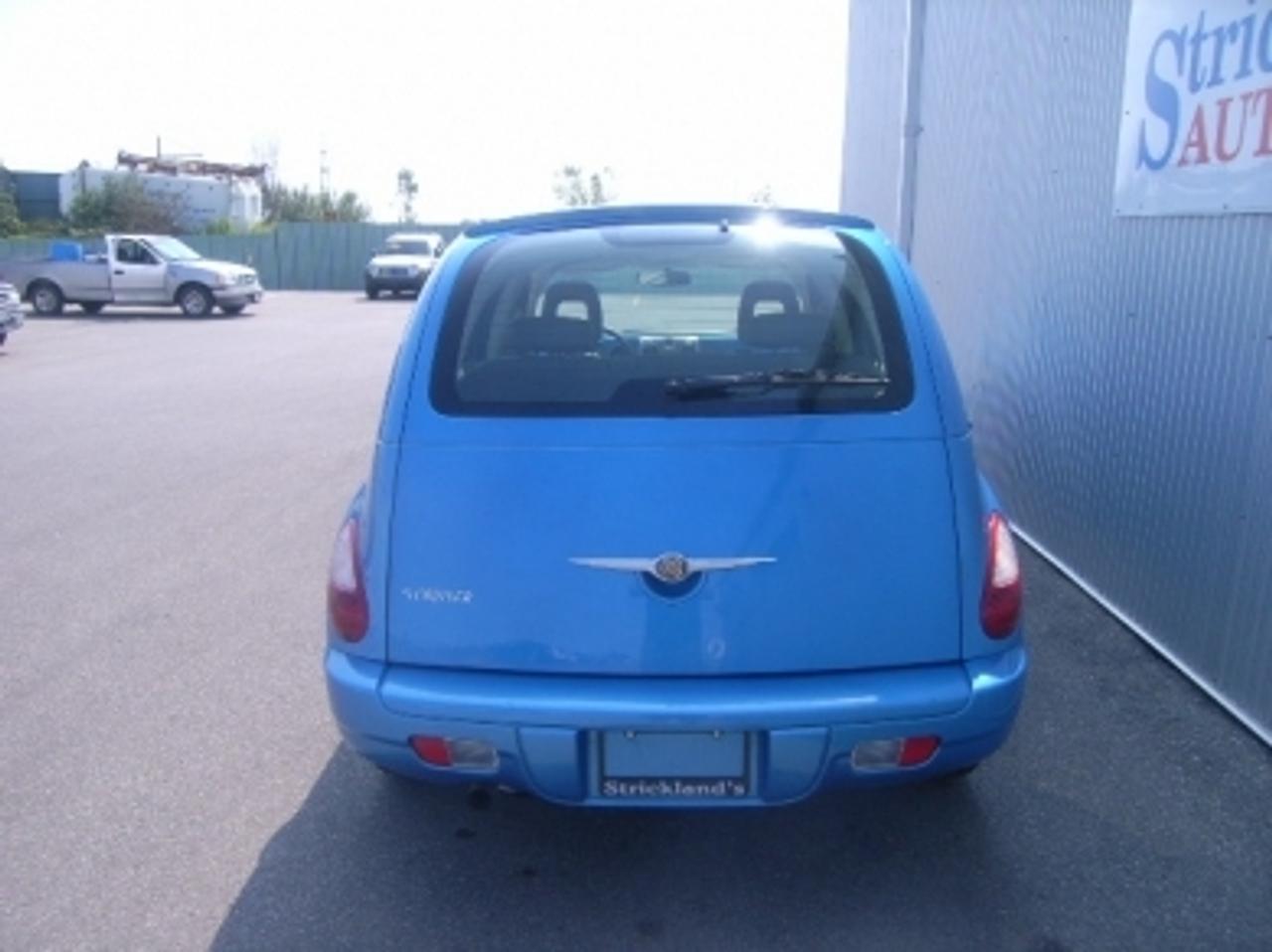 618339.10549901
