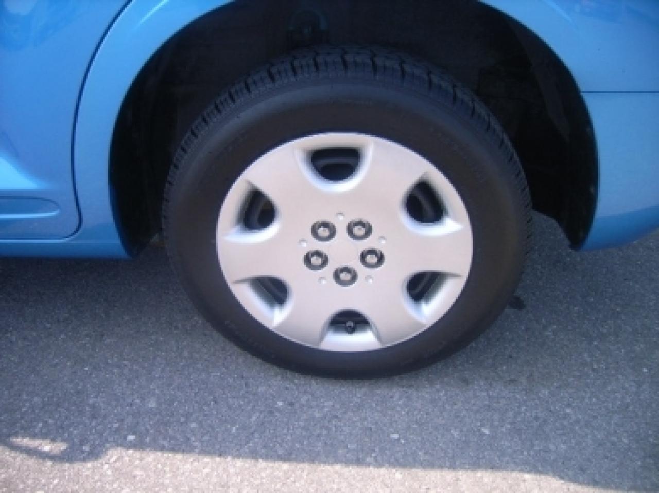 618339