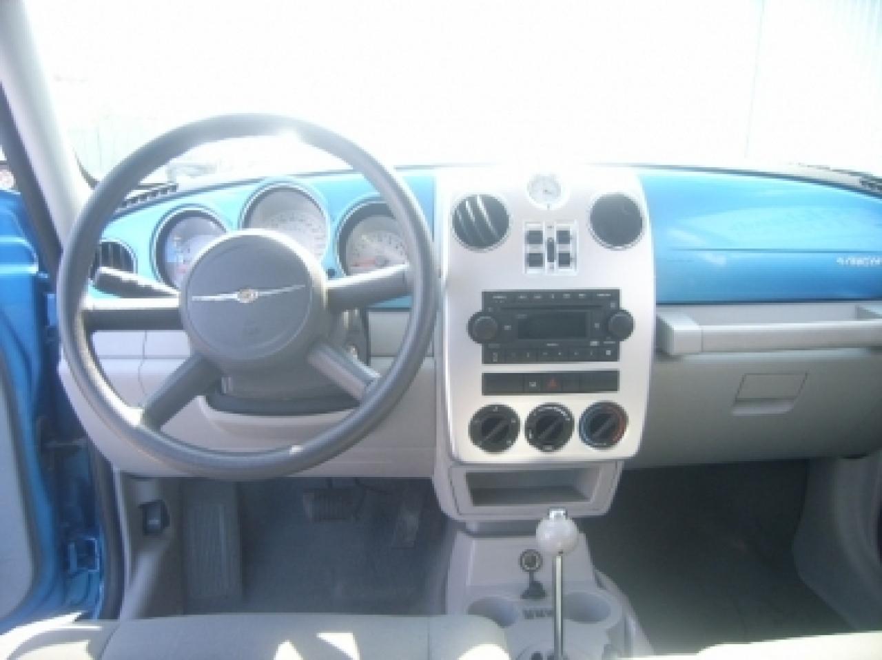 618339