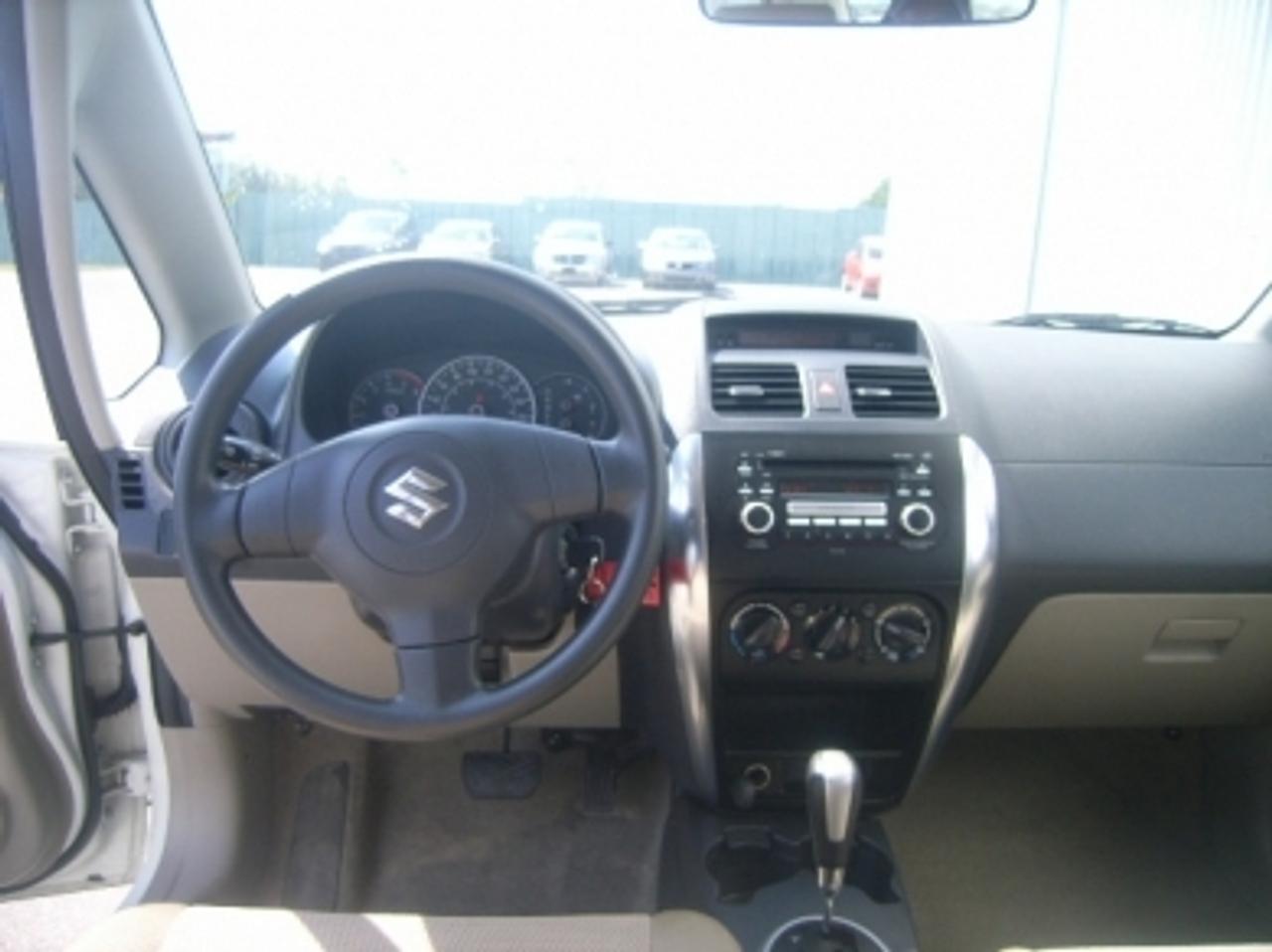 618343.10782860
