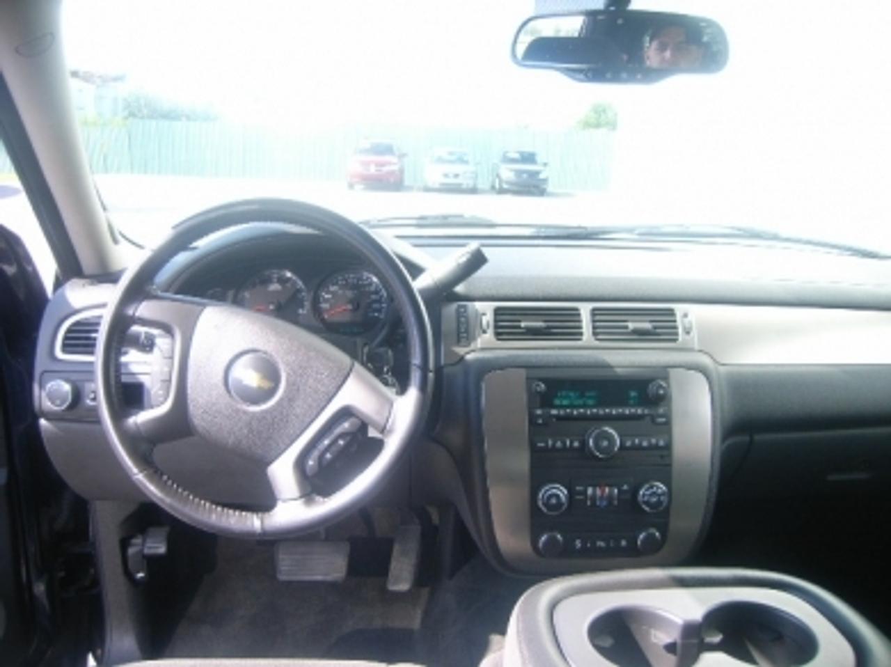 618345.10580658