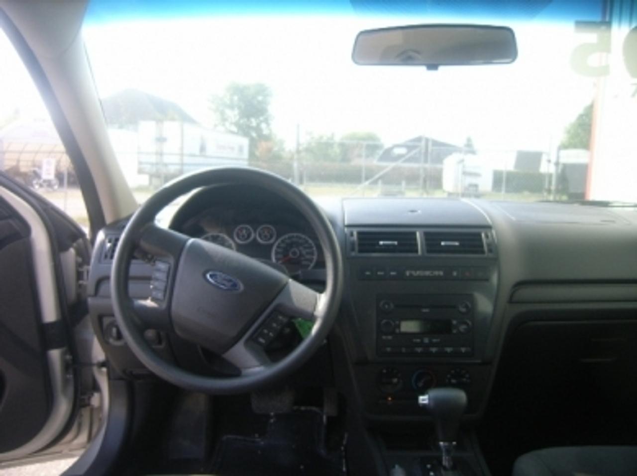 618346.10814949