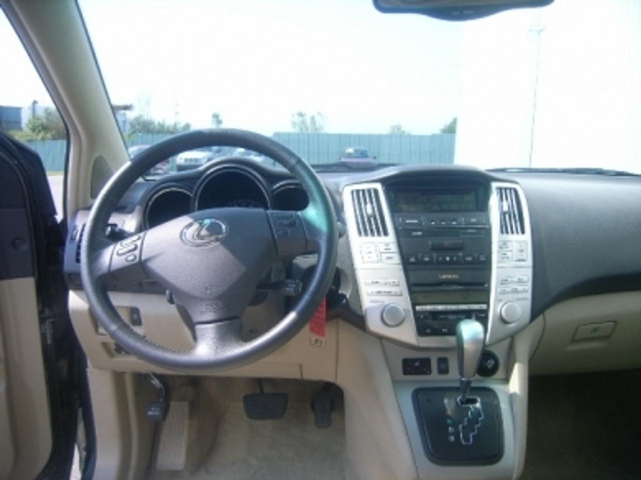 618349.10549933