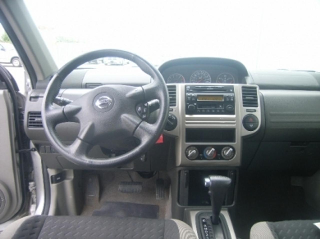 618350.10549942