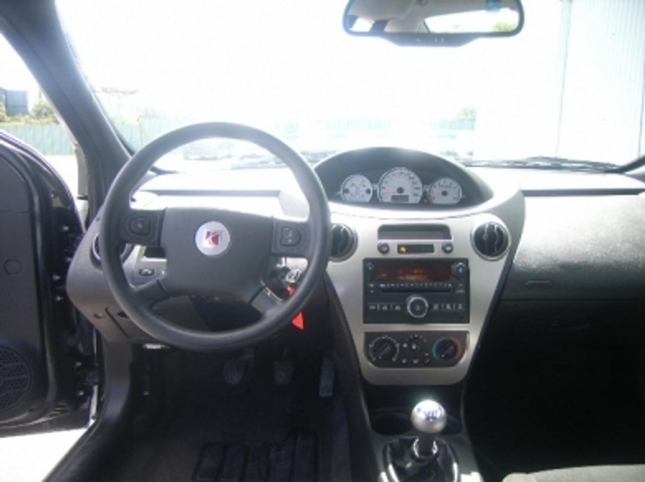 618351.10682379