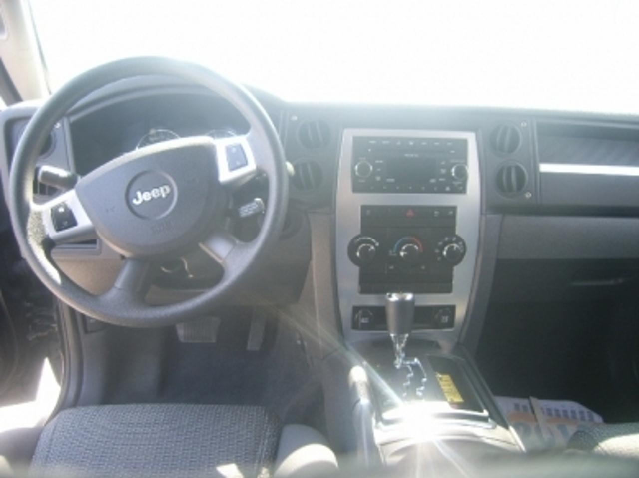 618352.10549951