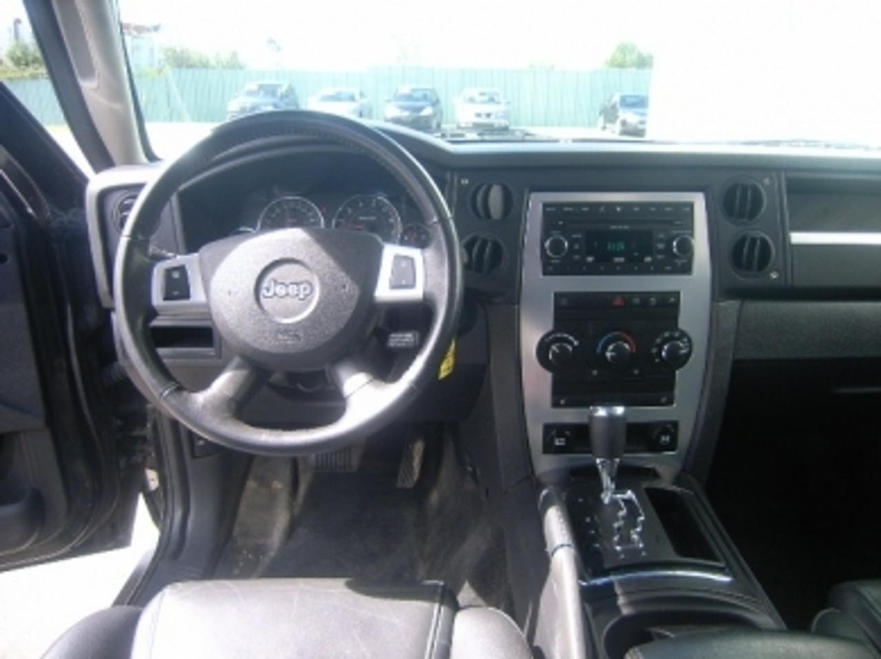 618354.10682403