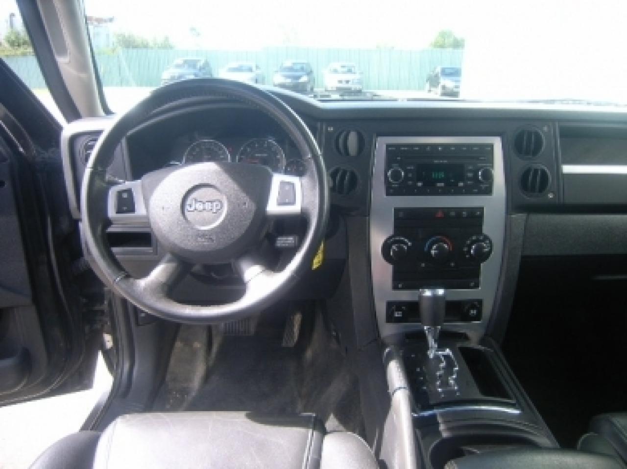 618354