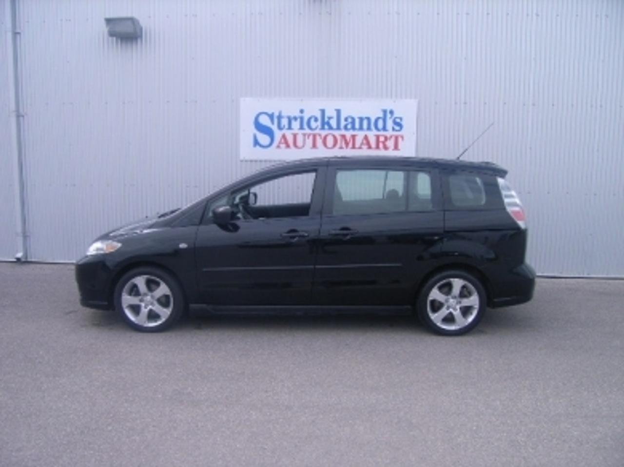 618360.10580676