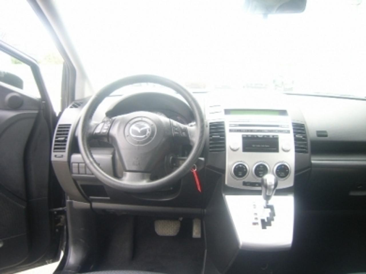 618360.10580679