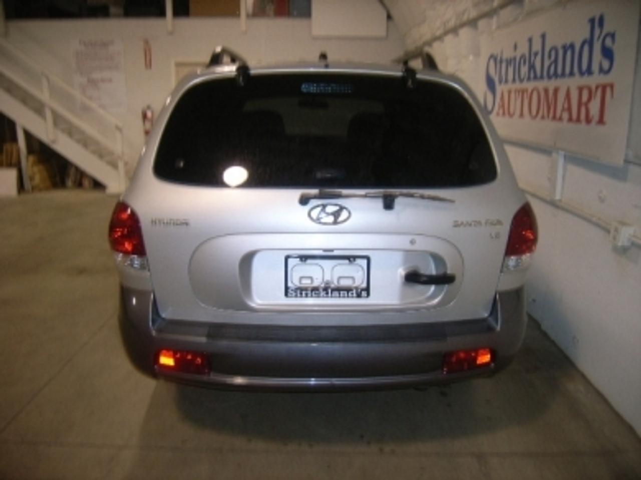 618361.11030431